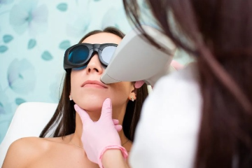Comparing the Cost of Laser Hair Removal in London vs. Other Hair Removal Methods