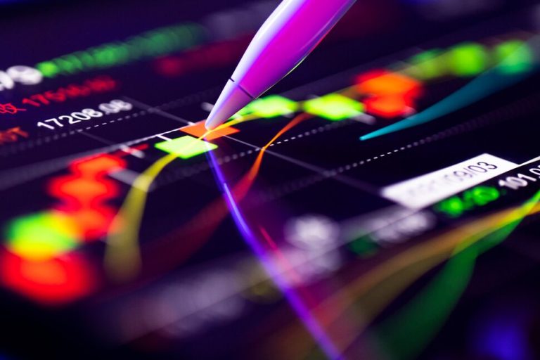 Open a Demat Account!