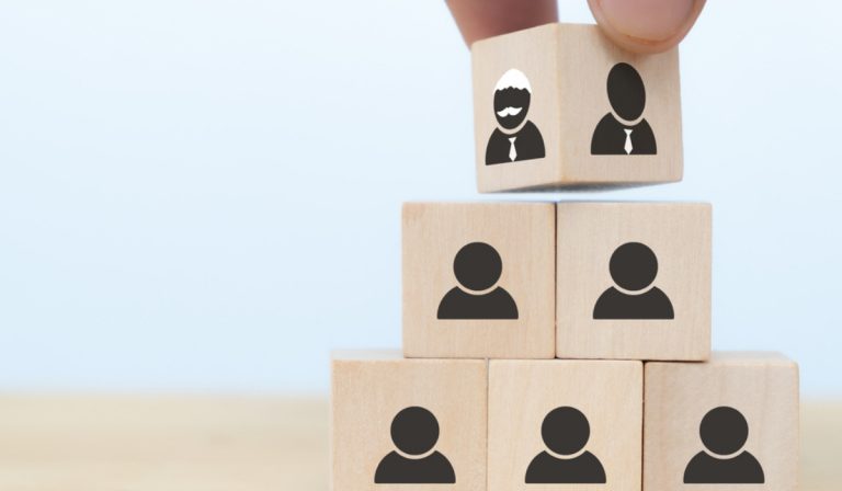 Residential Building Permit