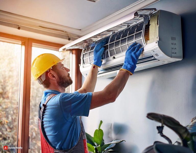 Top Heating Systems Advice From River Valley Air Conditioning, Inc. in Fort Mohave, AZ