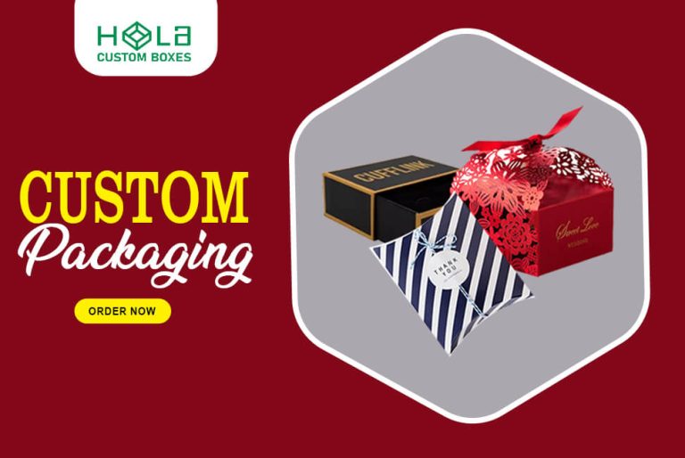 Unique Insights Into Chinese Takeout Boxes