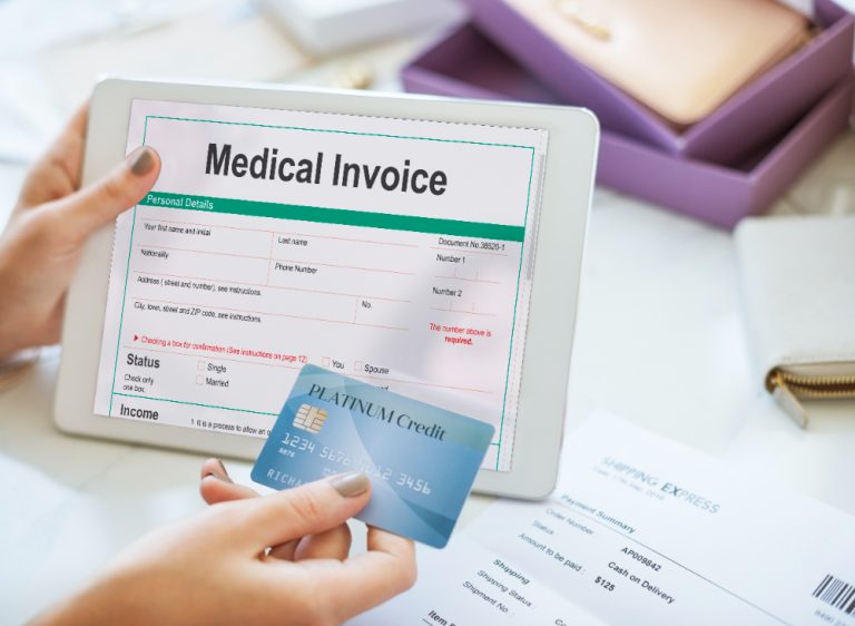 Why Addressing Upcoding in Medical Billing is Critical for Healthcare Providers