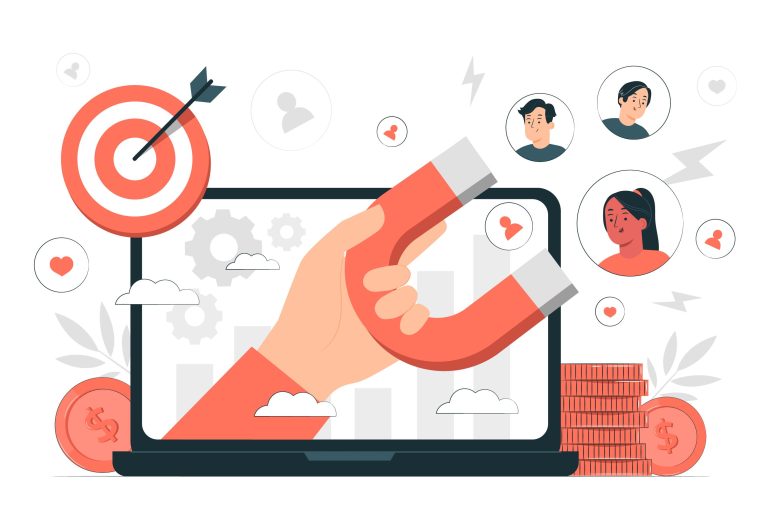 Nudge: Transforming User Onboarding for Better Retention