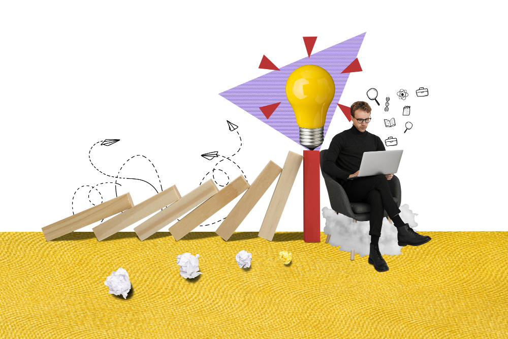 Mastering Google Display Ads: Best Practices for High-Performing Campaigns