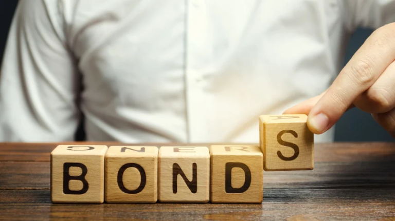 Surety Bonds