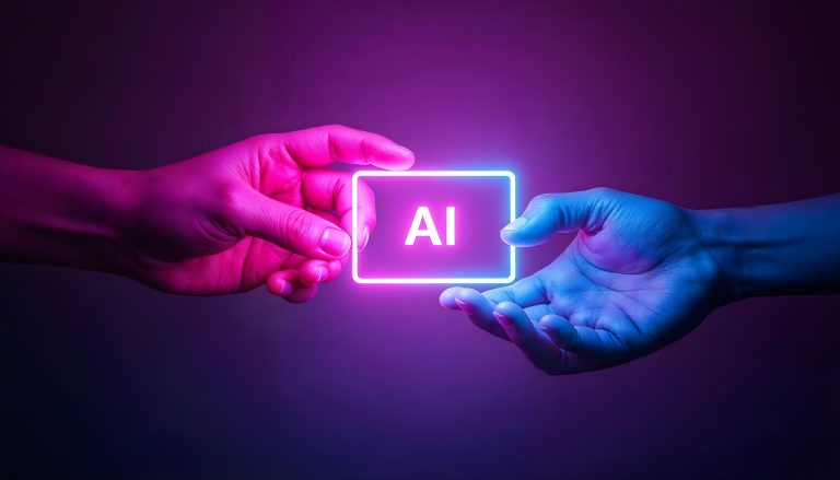 How AI-Powered AP Automation Reduces Manual Work and Errors?