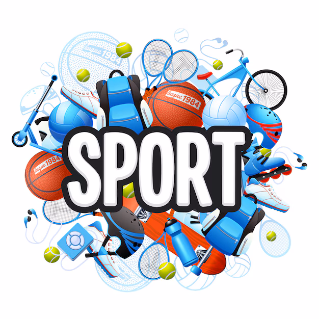 summer-sports-concept_1284-9394