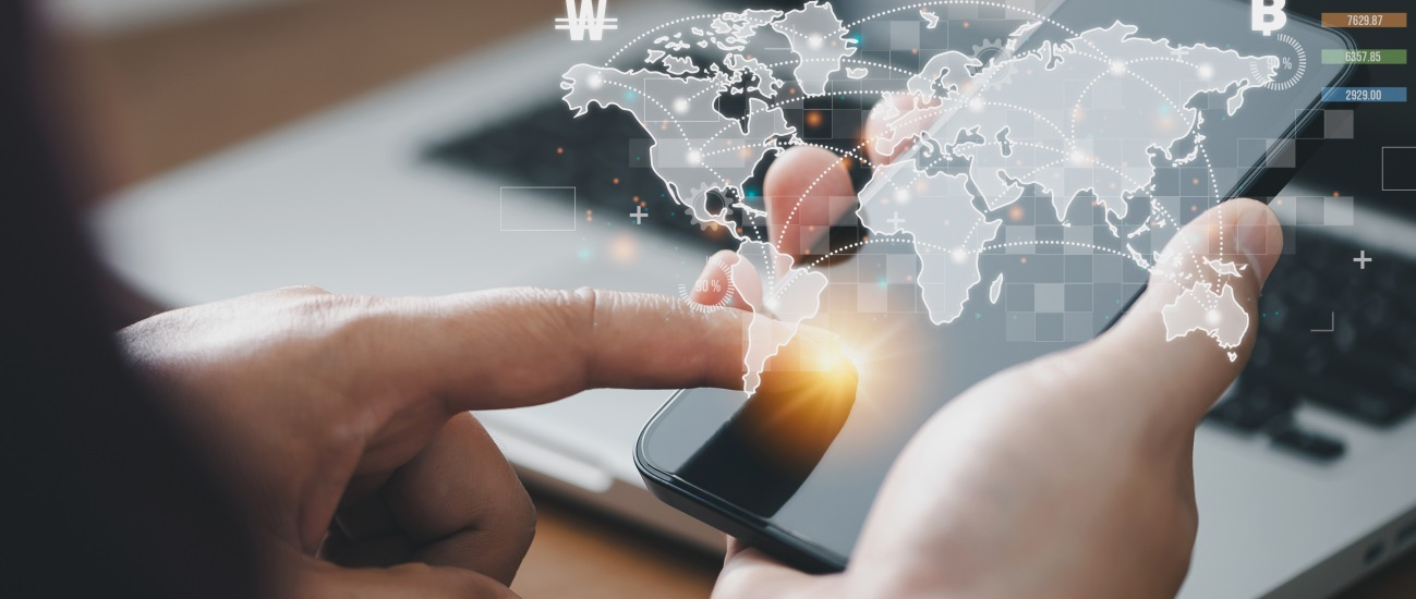 Global Micropayment Market Trends