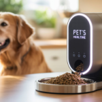 Smart Pet Gadgets That Save Time for Busy Owners