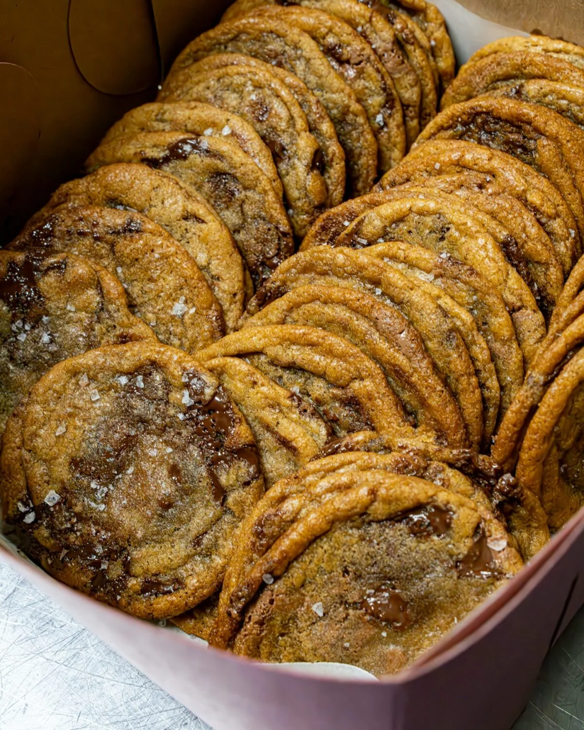 Best sweet pastry kitchens inside Bremen neighborhoods