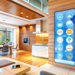 Screenshot Capture - 2025-12-21 - 01-14-25