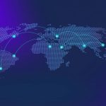 a17264fb-87ae-46d1-93f6-e00b1b93e3f5