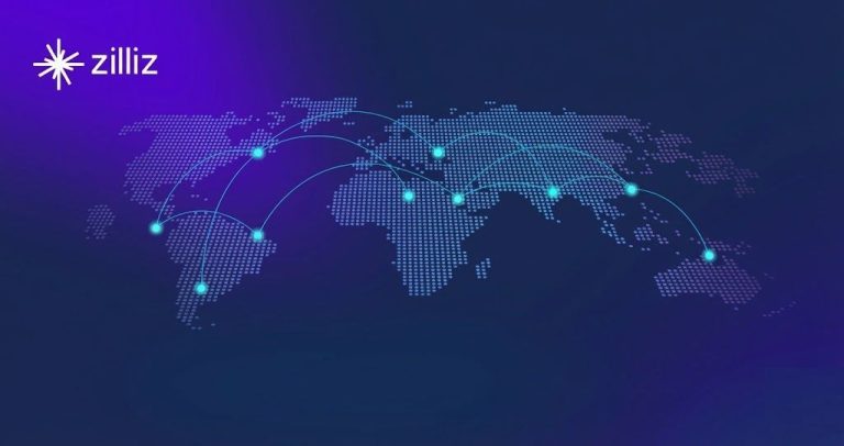 a17264fb-87ae-46d1-93f6-e00b1b93e3f5