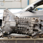 Screenshot Capture - 2026-03-30 - 21-14-52