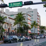 photo-1735825713164-192ff57874bf (1)