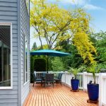 HCH_Blog_CleaningOutdoorSpaces_body2-768x768